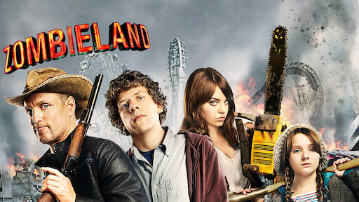 Scary Movie 5 Full Movie